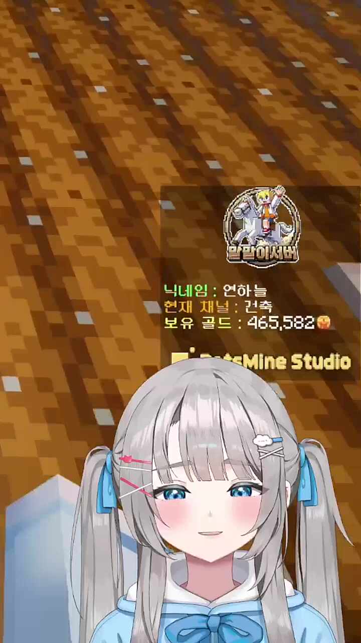 강형욱도 울고 갈 훈련법ㅋㅋ