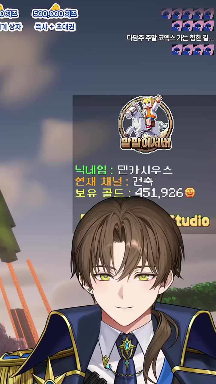 상사화(3)