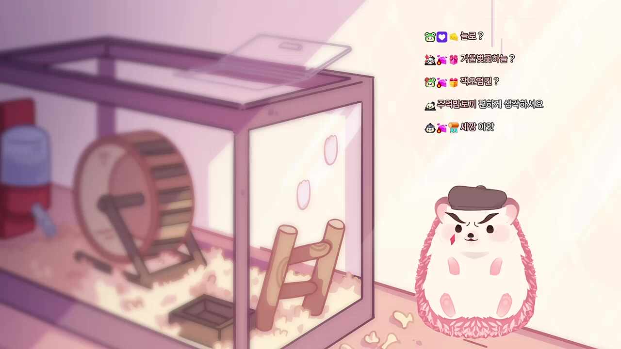요즘 수출이 많아졌어