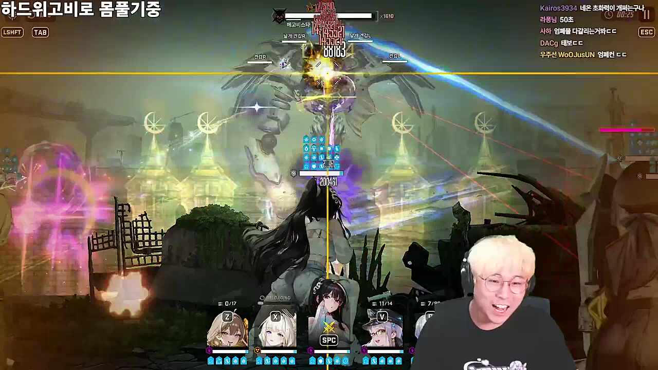 ACCESS DENIED IN 20260506