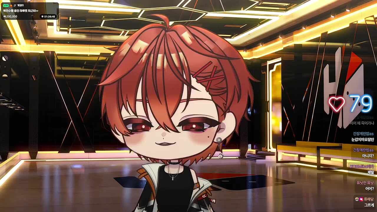 ㄱㅇㅇ