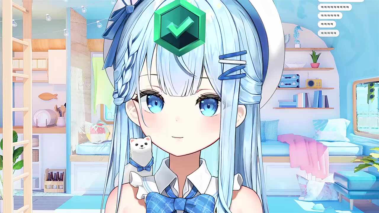 ㅊㅈㅈ
