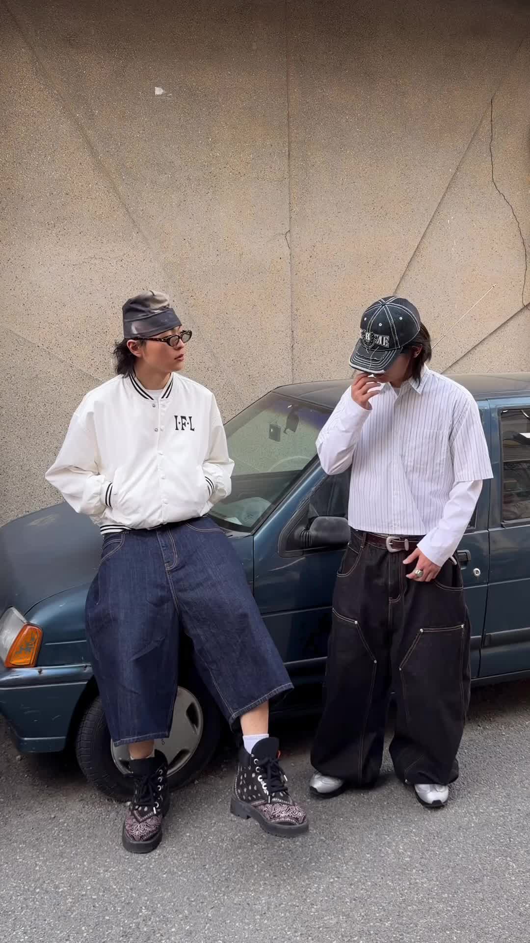 스타일 카드