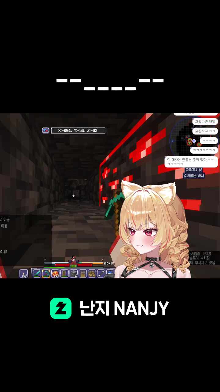 --____--