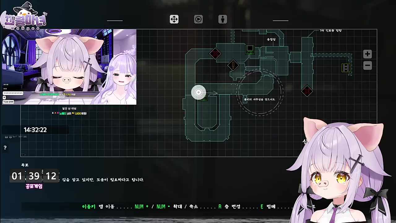 어따가 보낸 거야