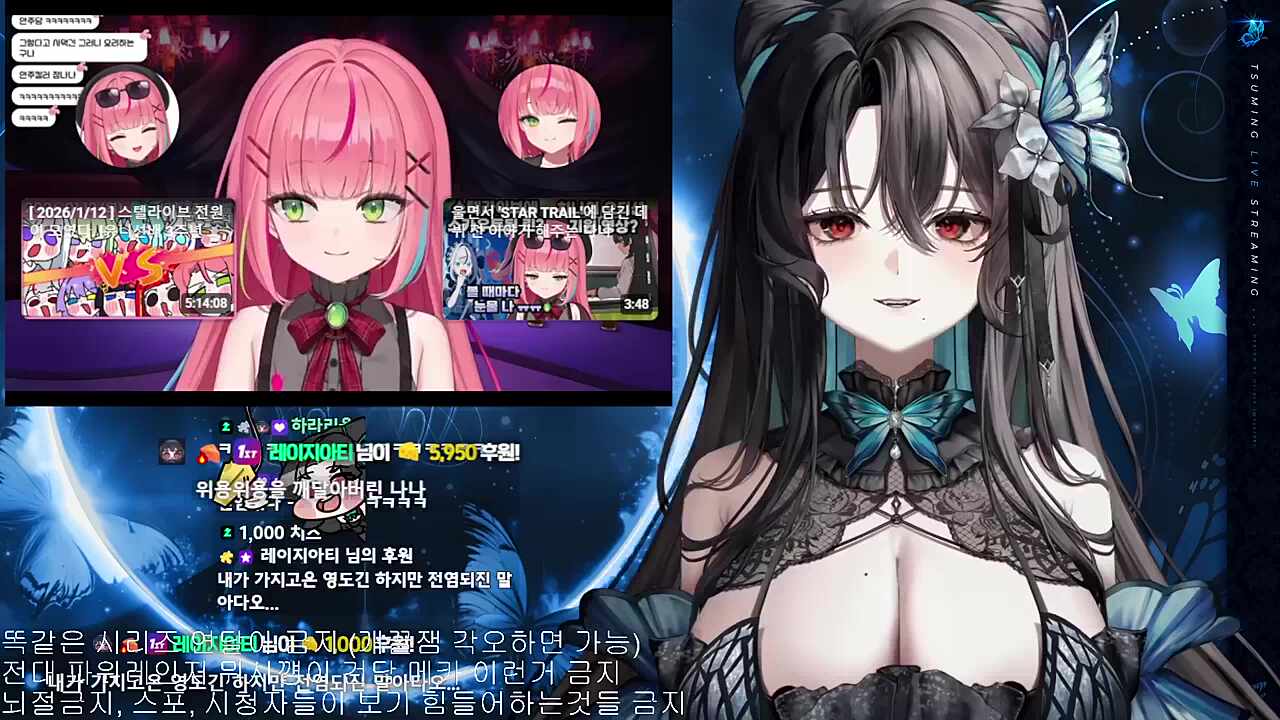 위용위용위용위용