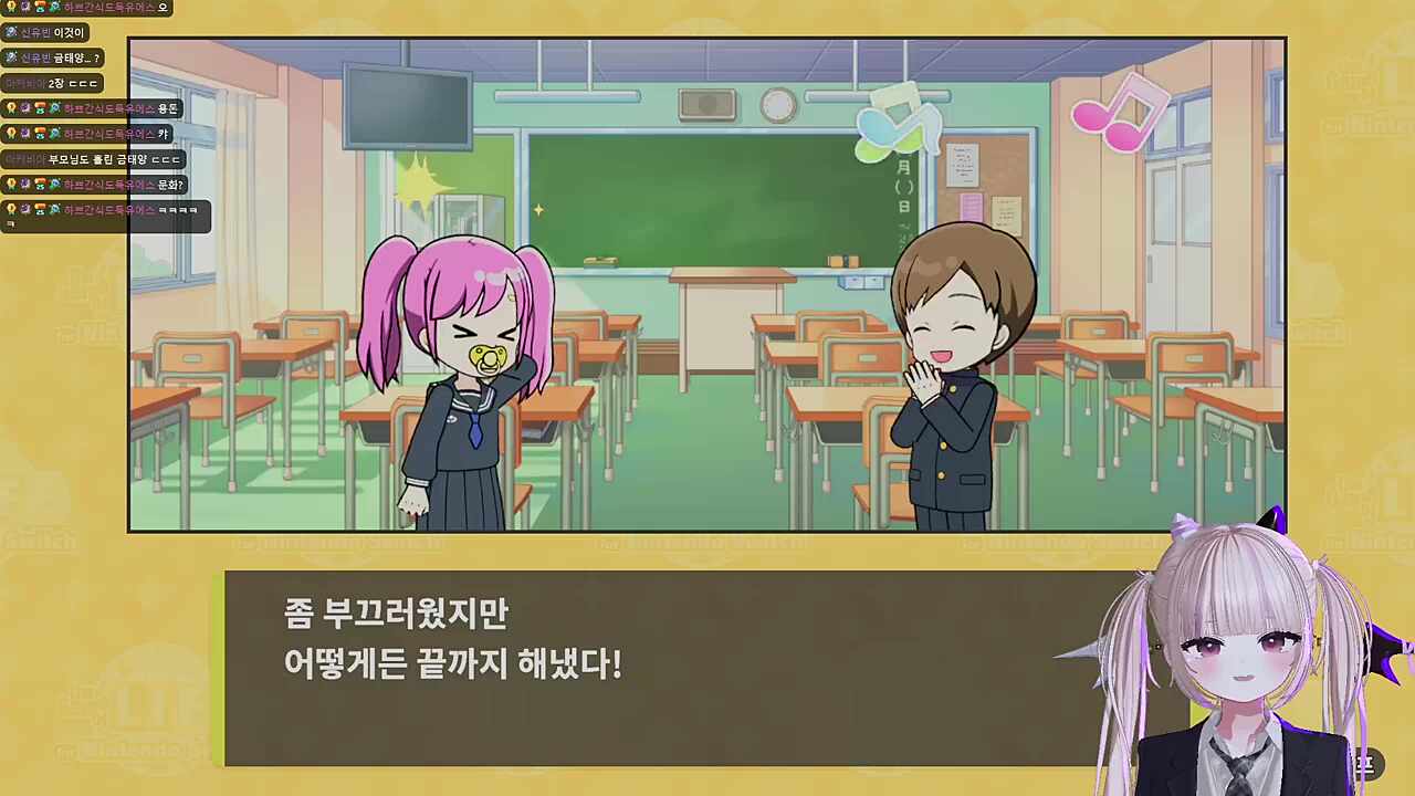 뭐야 누드 모델?
