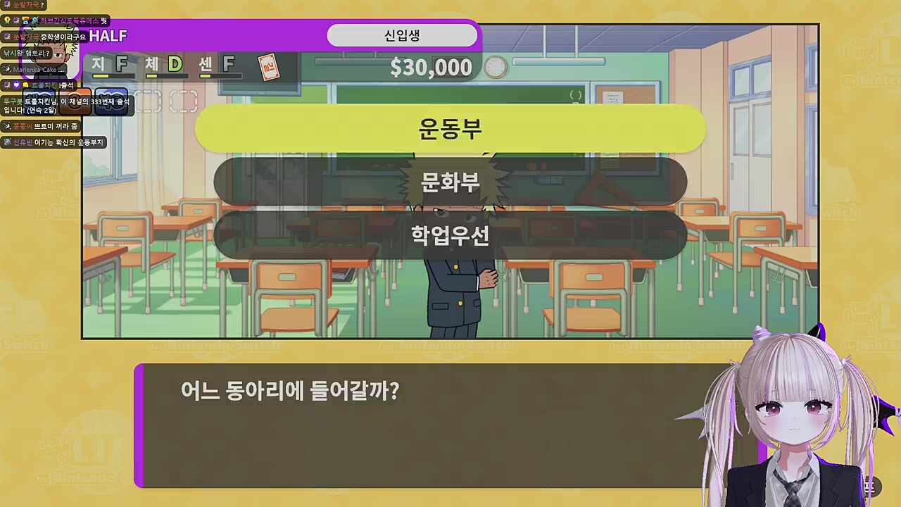 운동부 금수저 금태양