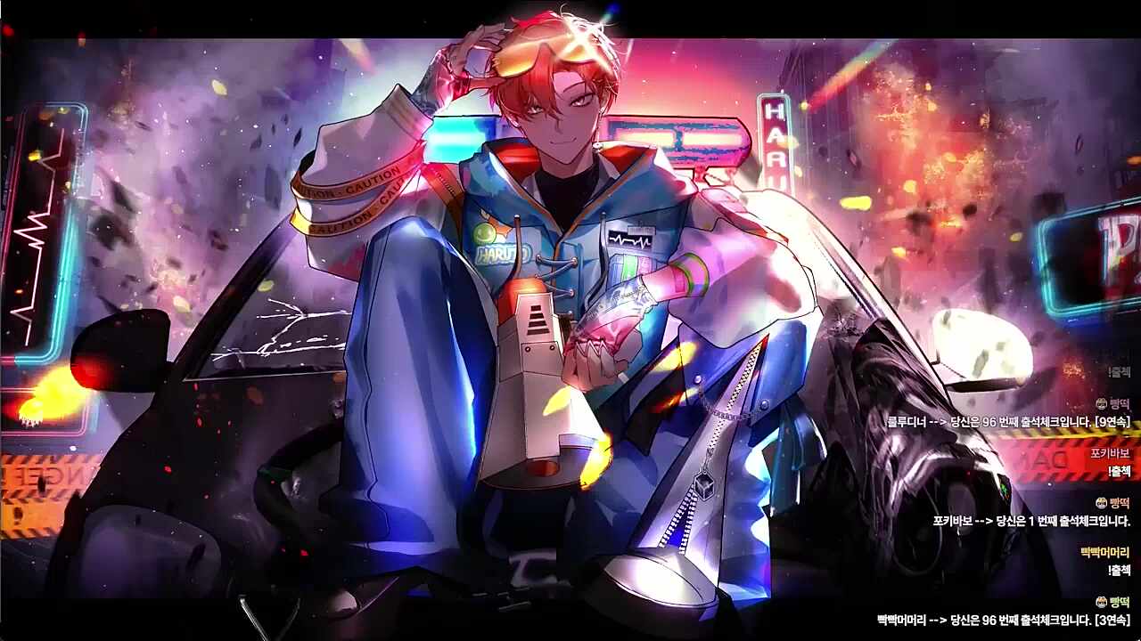 ㅎ3
