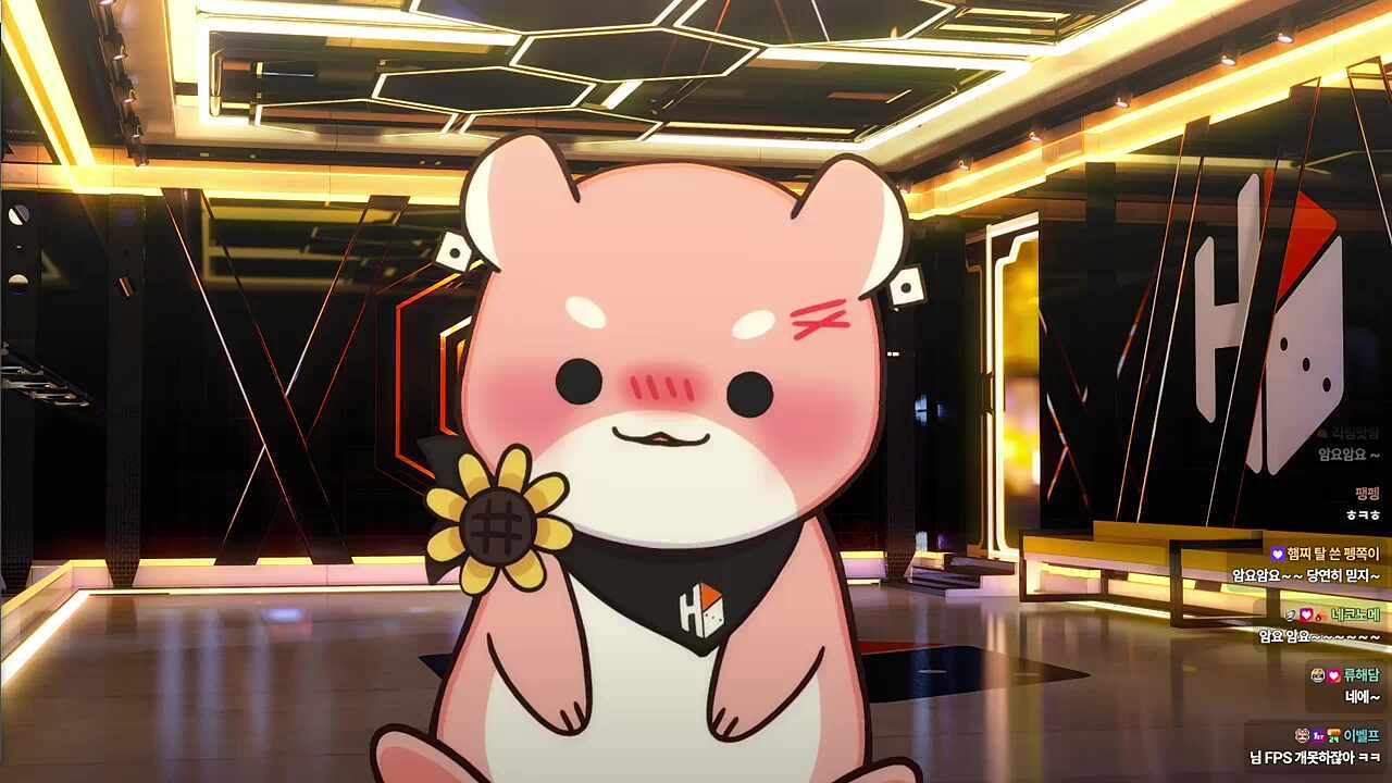 ㅋㅋㅋㅋㅋ