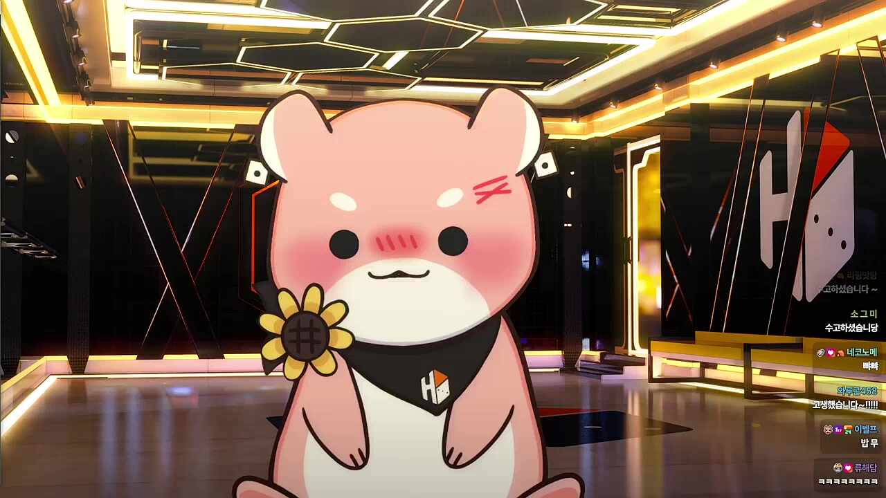 ㅎ4