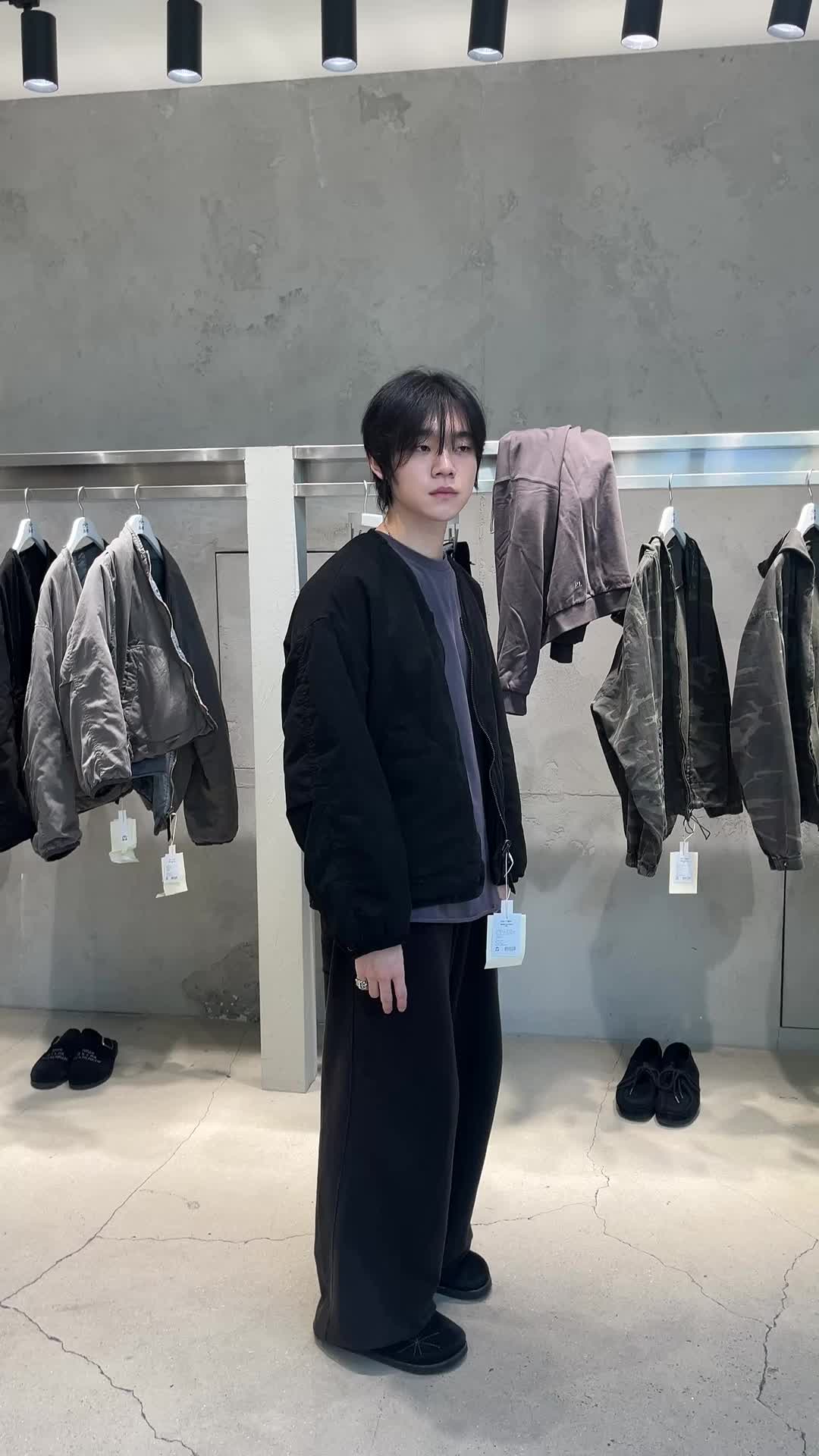 스타일 카드