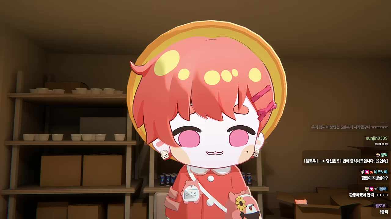 ㅋㅋㅋㅋ