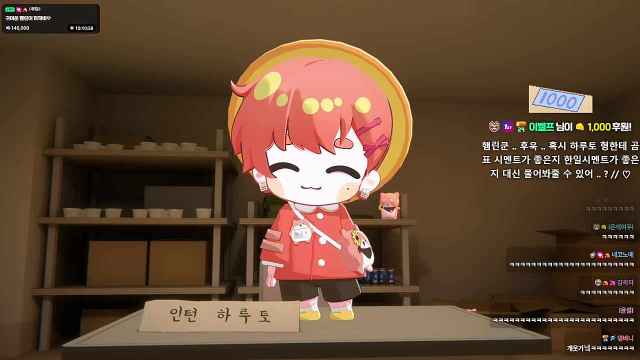 제목없음