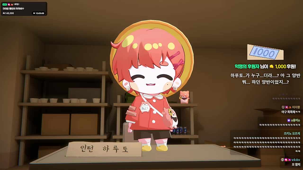제목없음