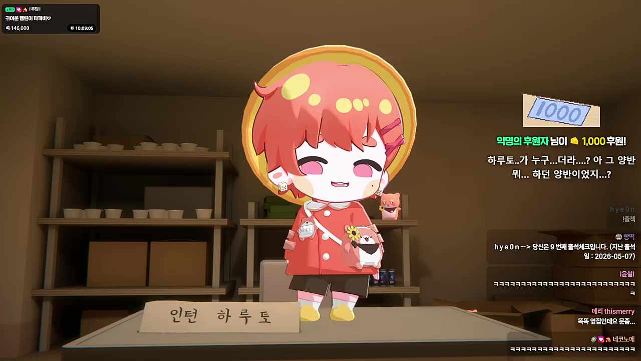 제목없음