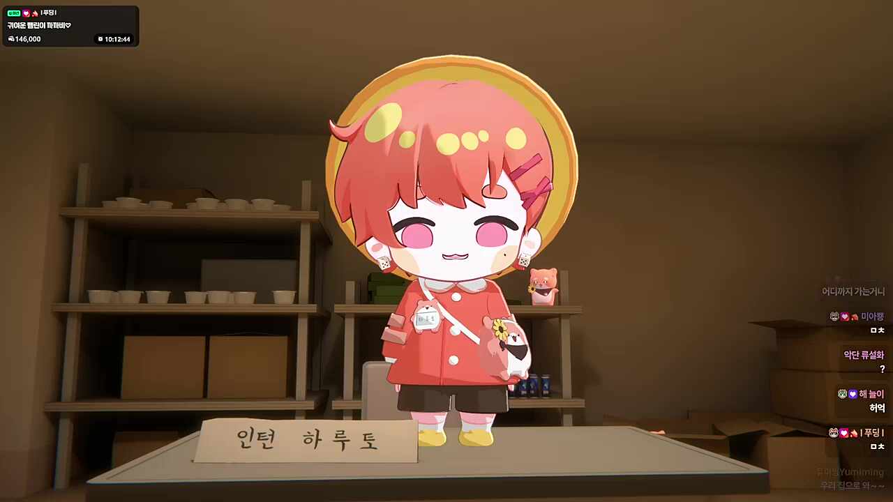 제목없음
