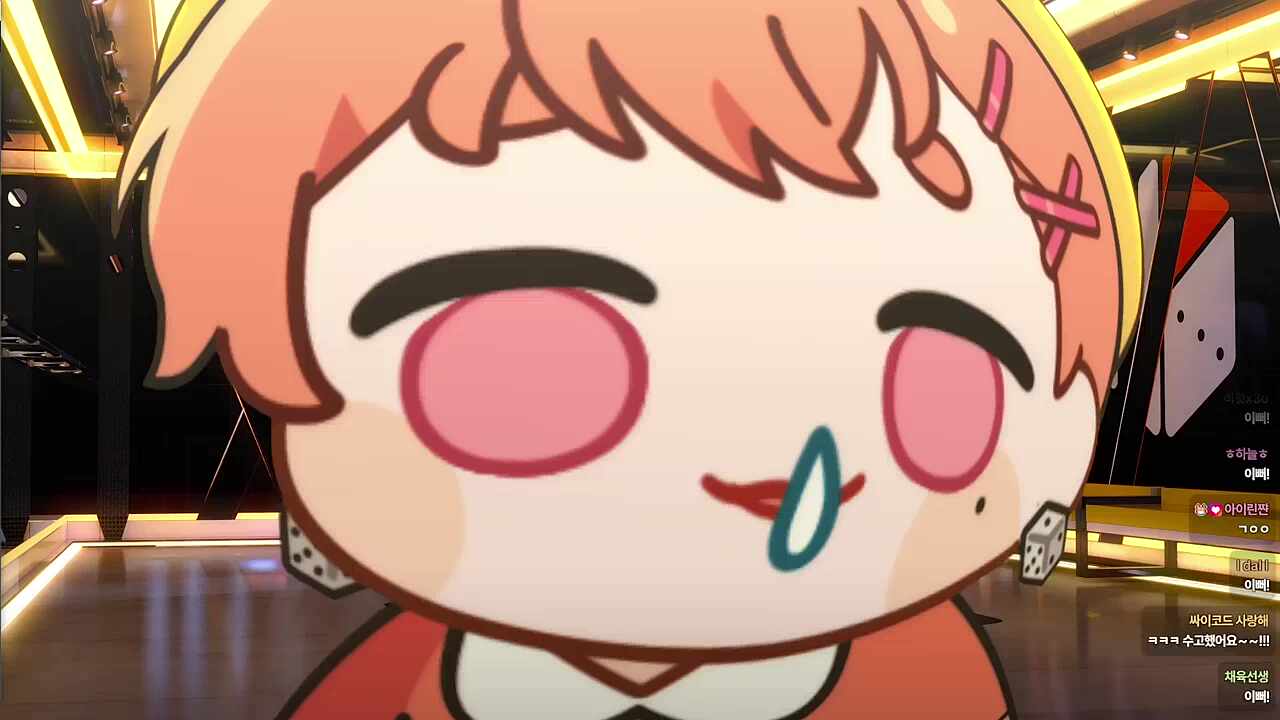 ㅋㅋㅋㅋㅋ