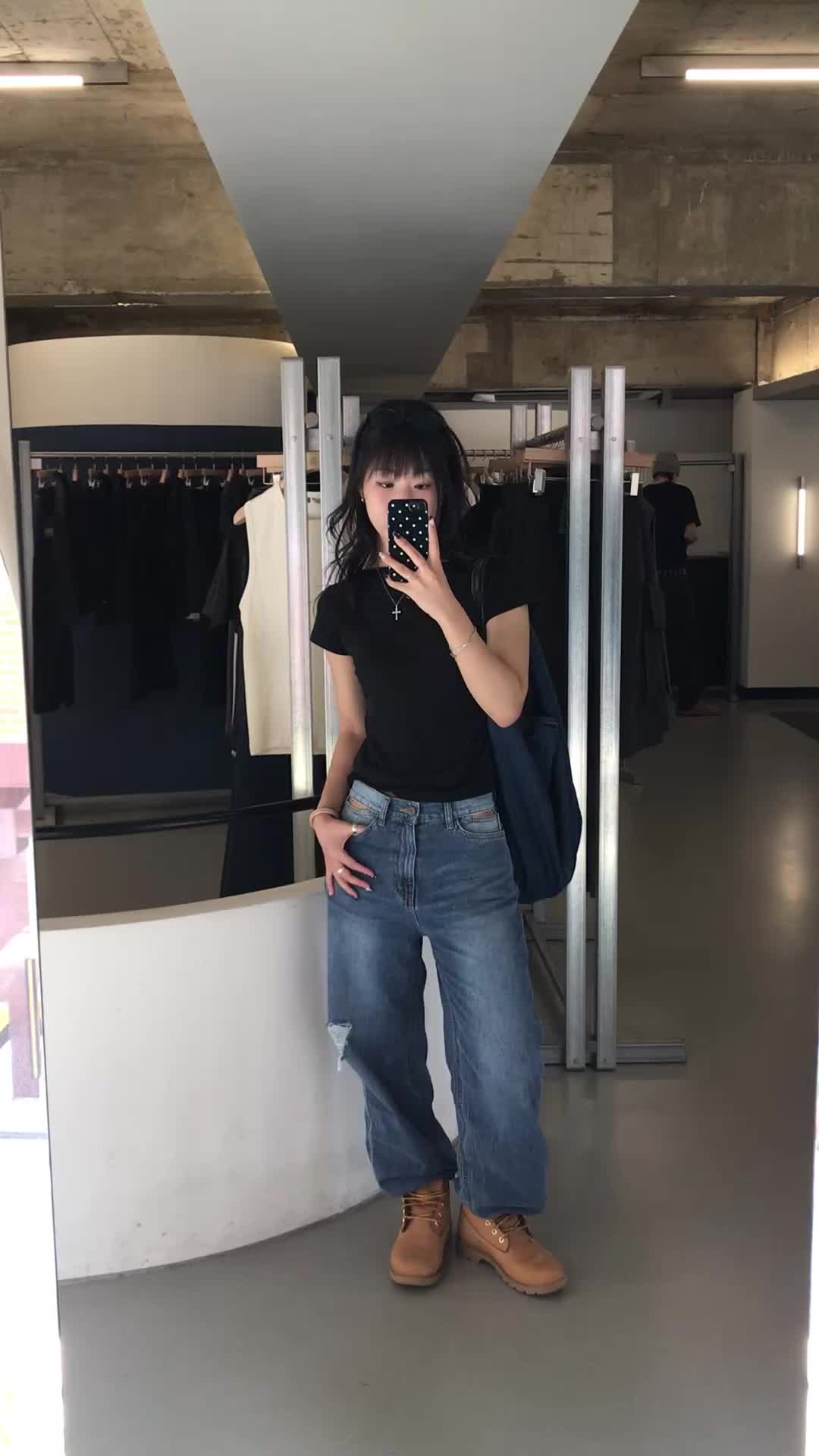 스타일 카드