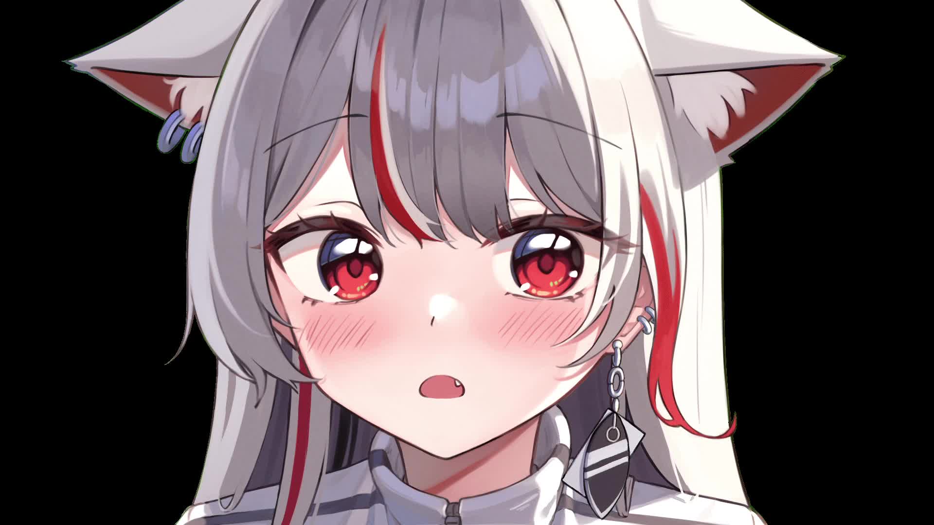 밍