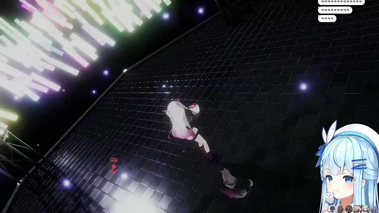 양치카 솔로