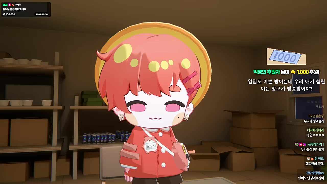 제목없음
