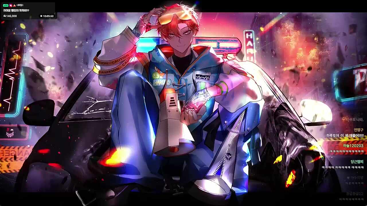 제목없음
