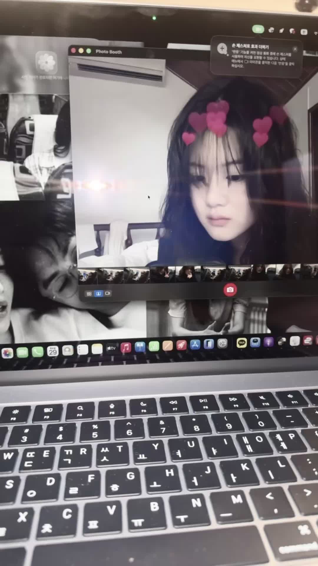 스타일 카드