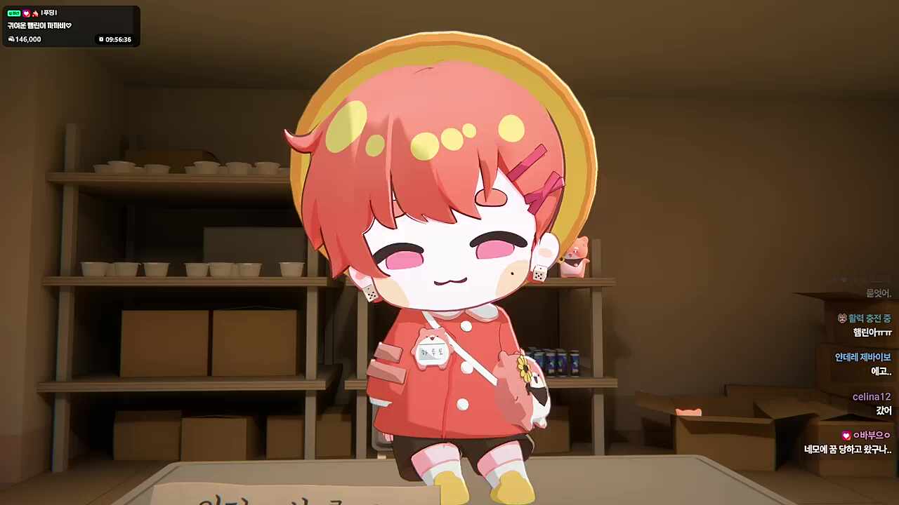 ㄱㅇㅇ
