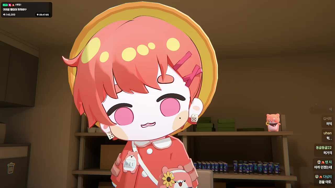 제목없음