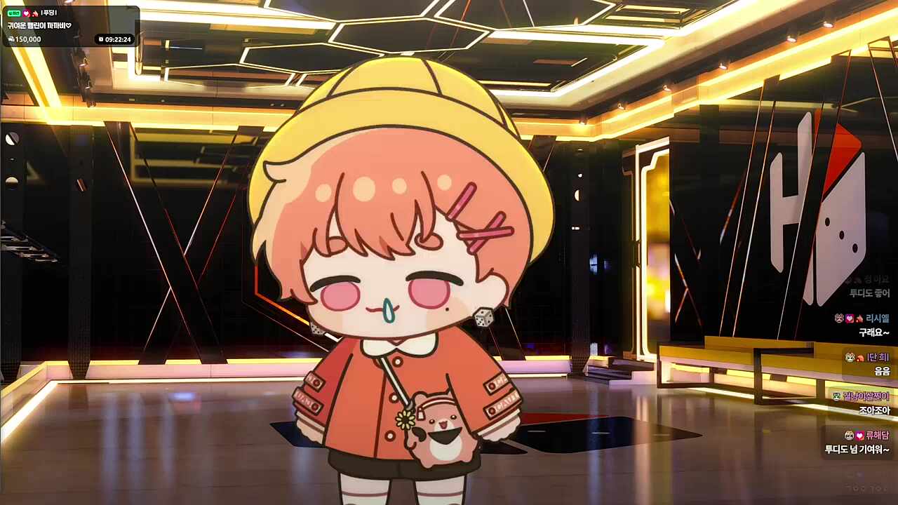 제목없음