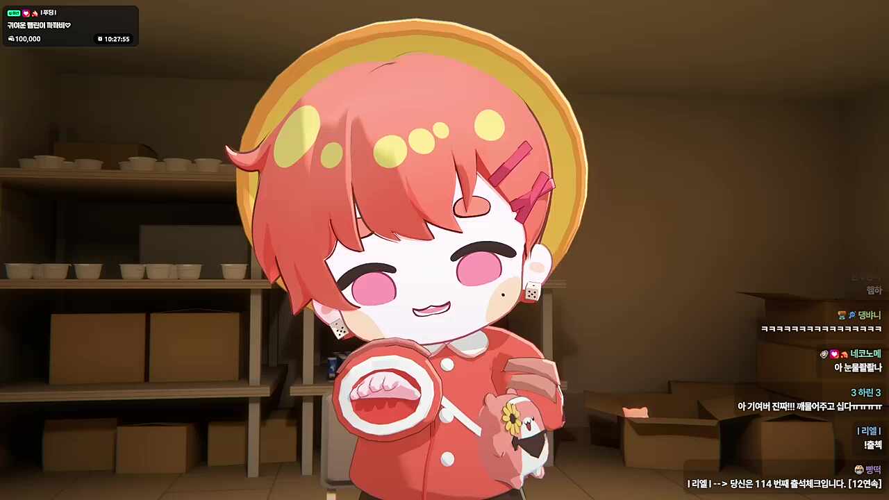 ㄱㅇㅇ
