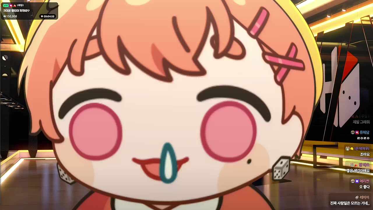 제목없음
