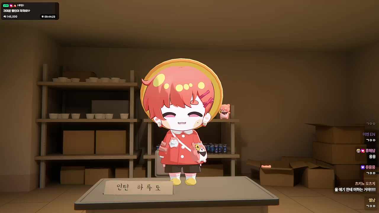 제목없음