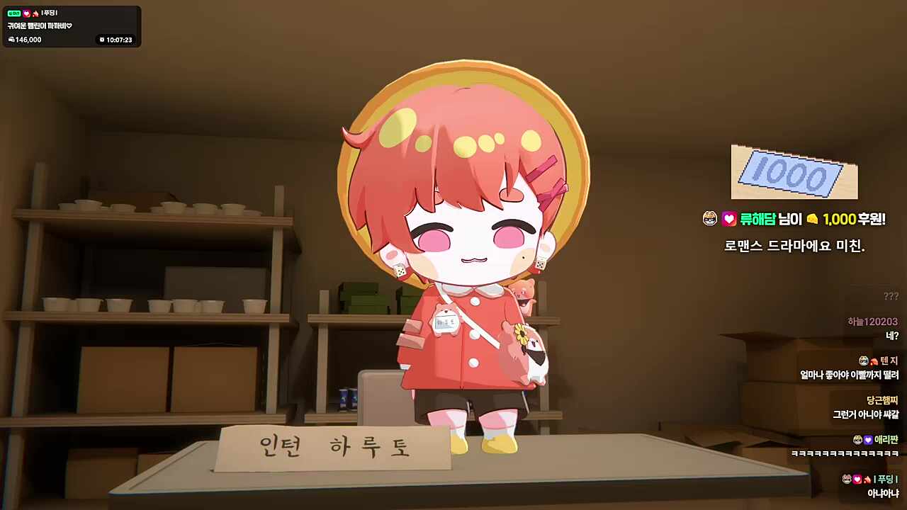 제목없음