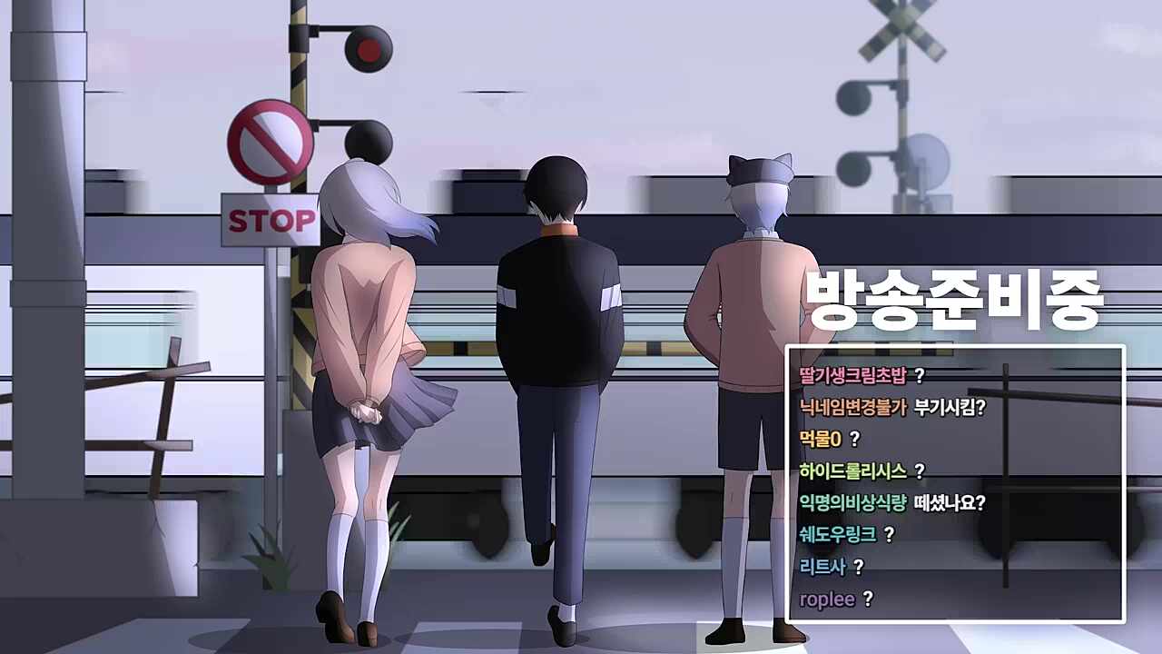 1보) 김편집, 9월 결혼 선언