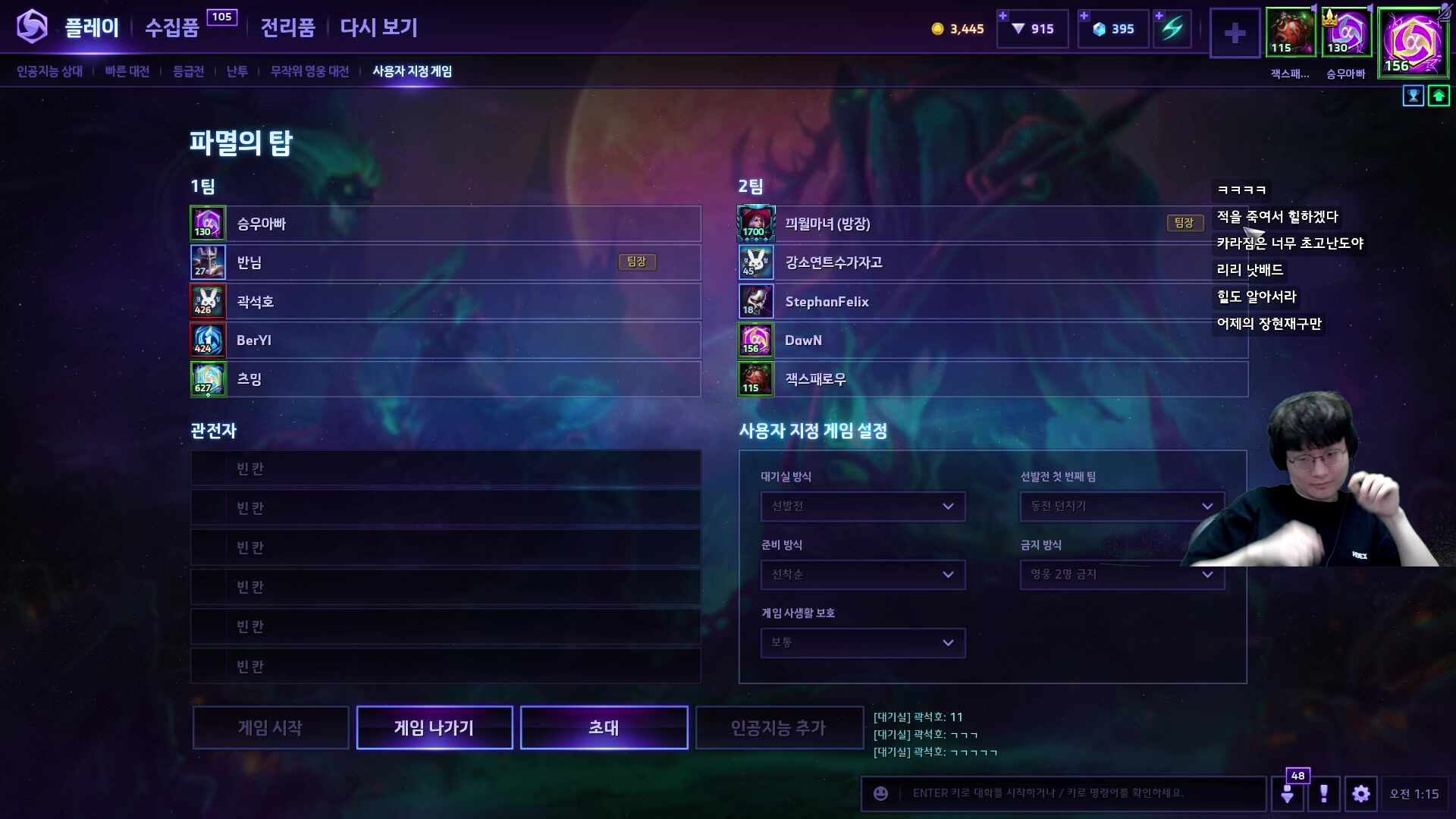 히오스히오스히오스히오스히오스히오스히오스히오스히오스히오스히오스히오스히오스히오스히오스히오스히오스히오스히오스