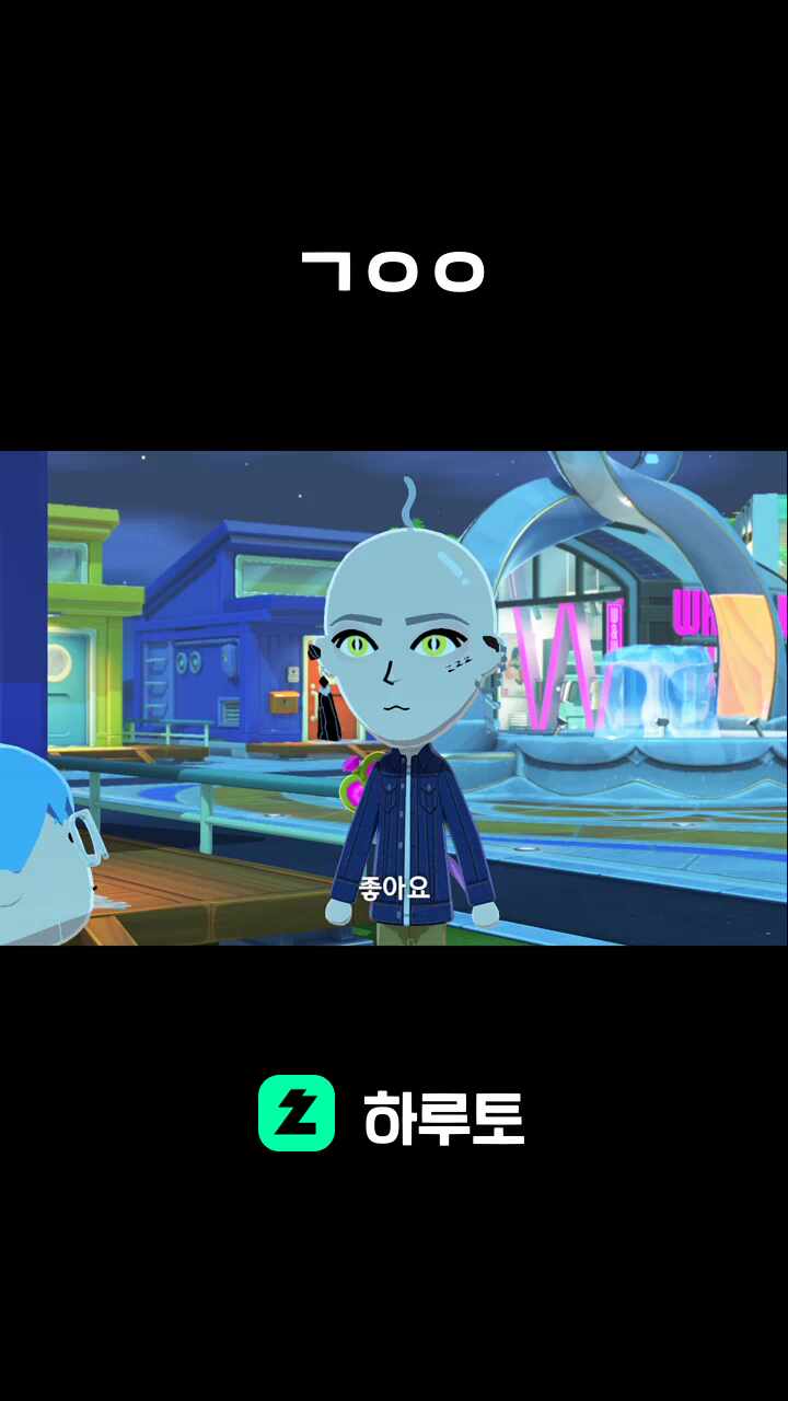 ㄱㅇㅇ