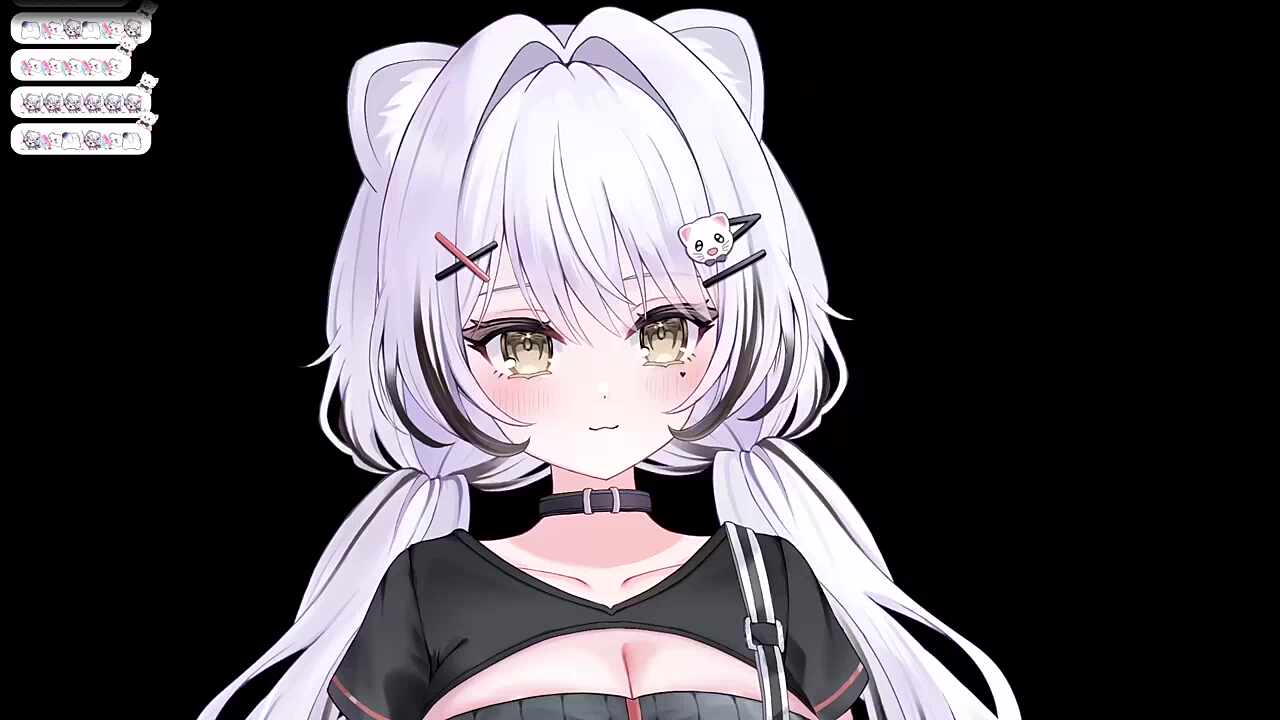 [말말이서버] -끝났다는 것은 다시 시작된다는 것을-