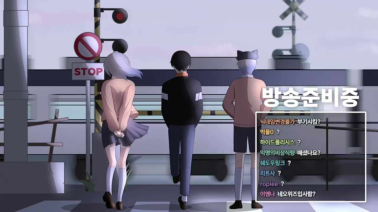 결혼 ㅊㅊㅊㅊ