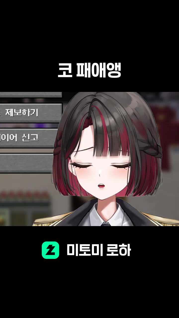 코 패애앵