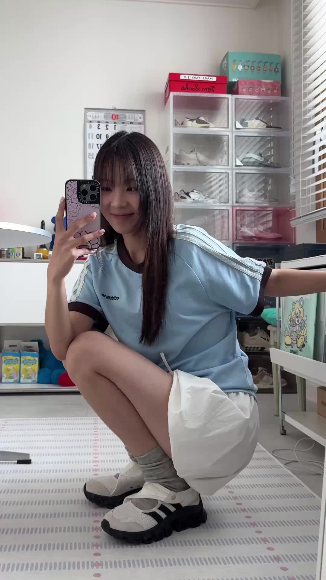 스타일 카드