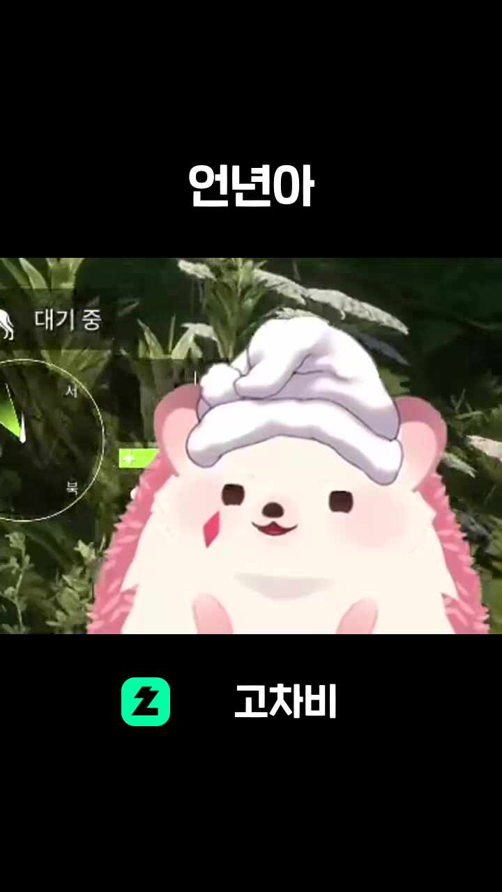언년아