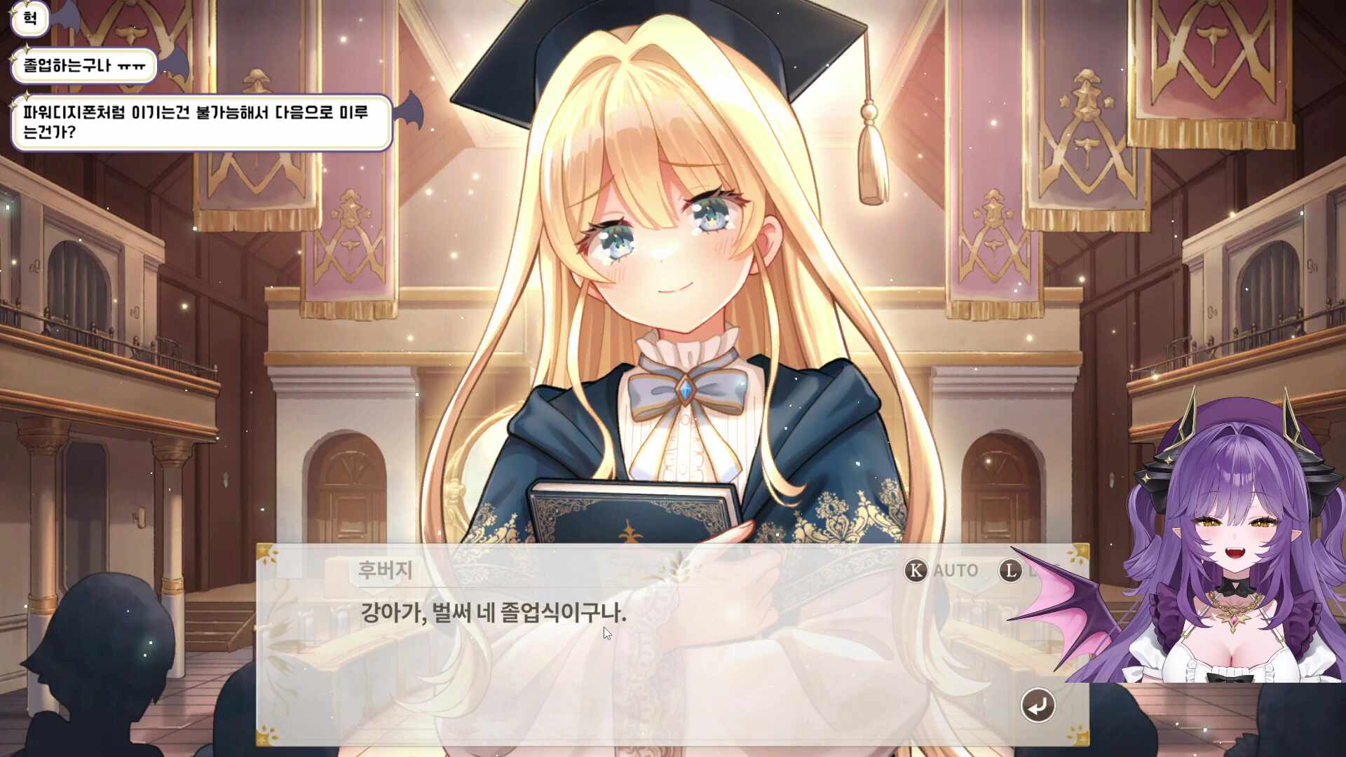 내일봐용~