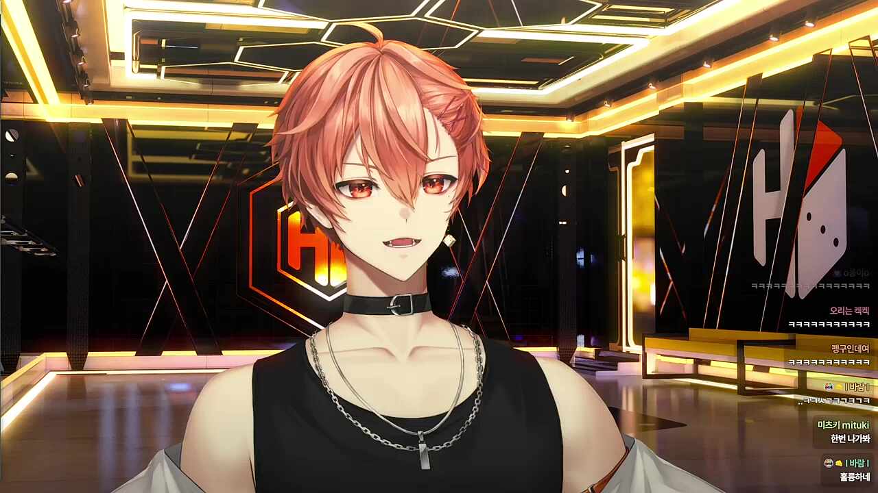 ㅓ