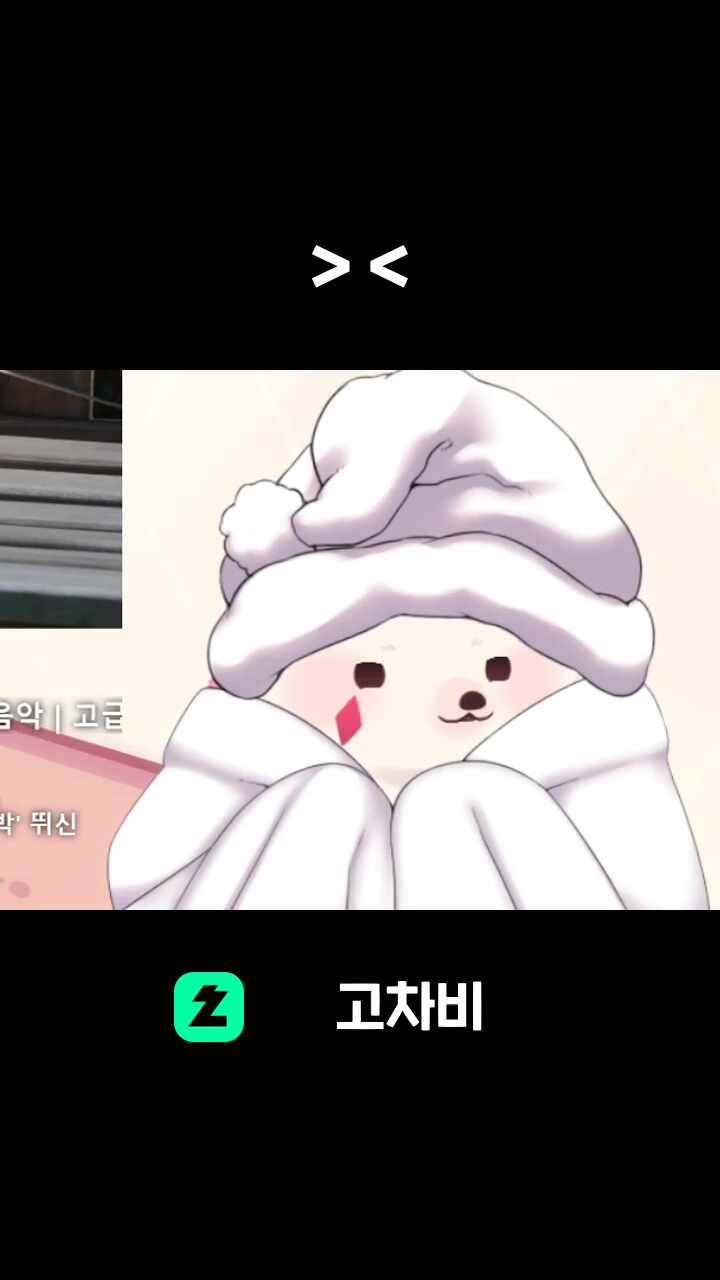>  <