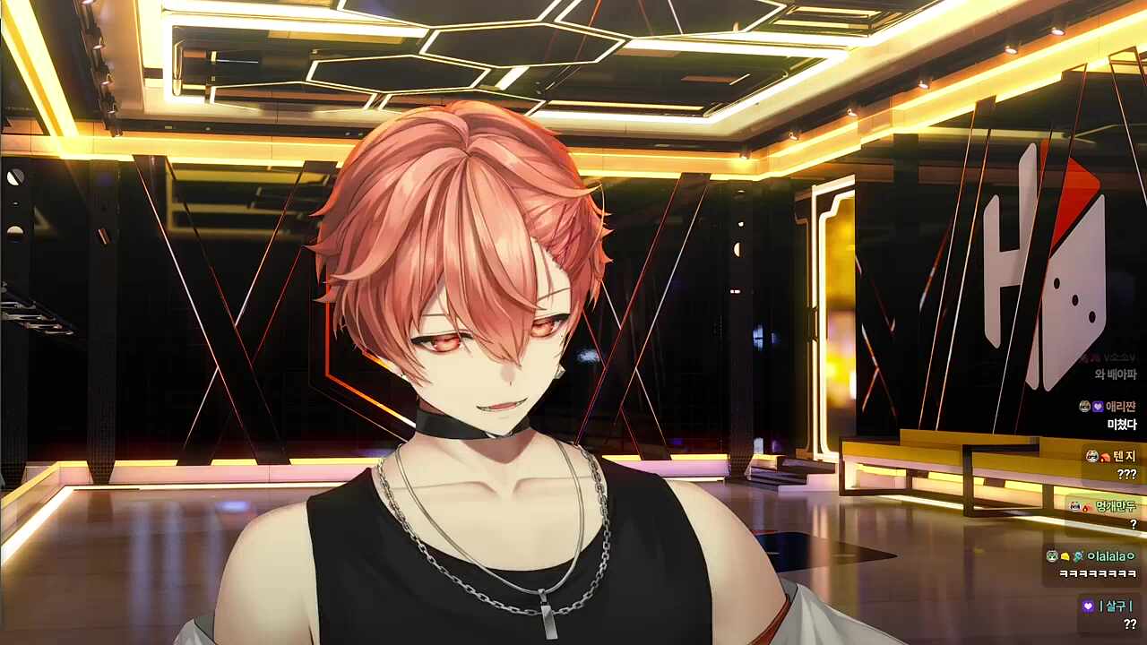 ㅓㅓ