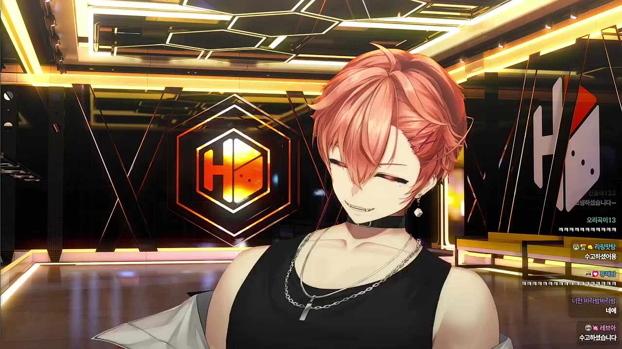 ㅣㅣ