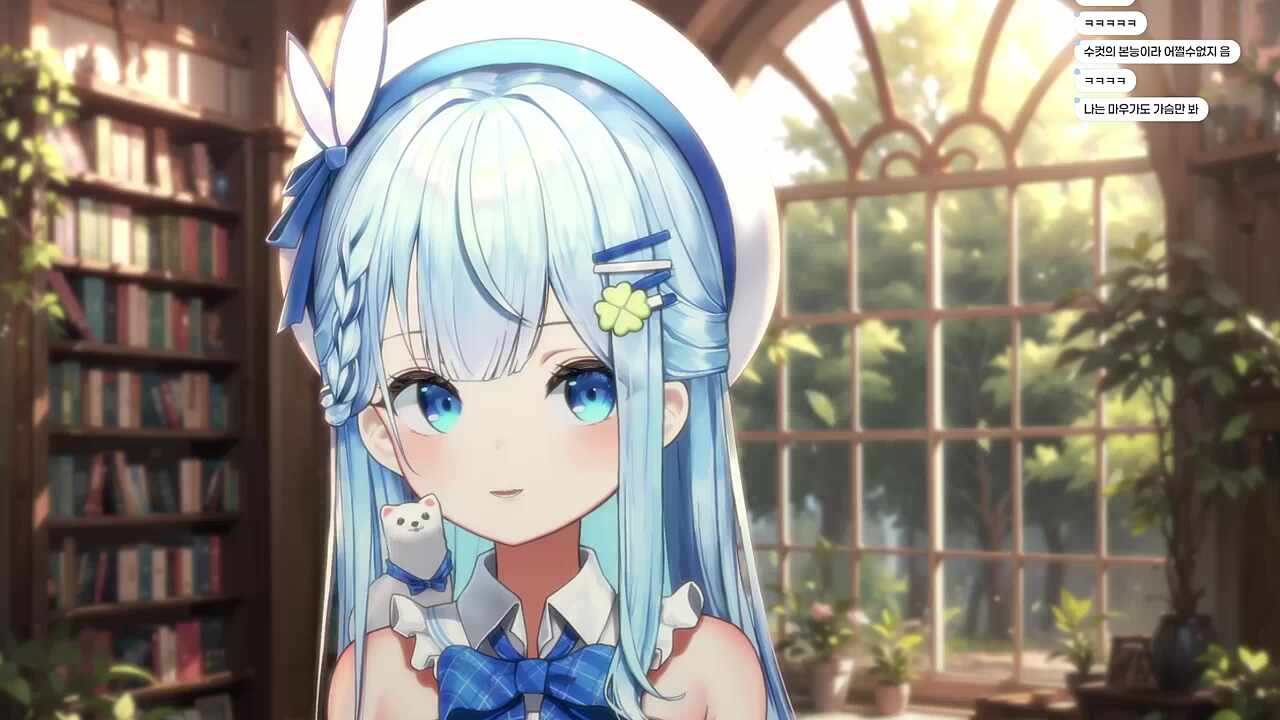 마우가 오빠 ㅉㅉㅍㅌ