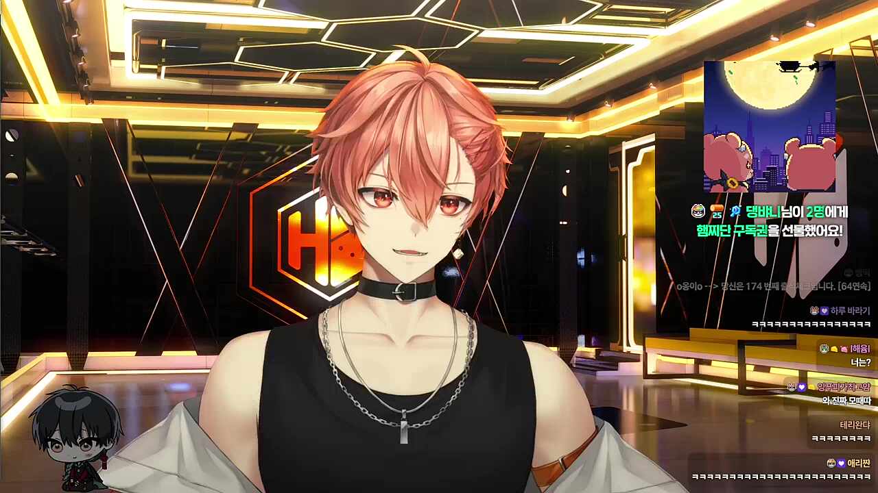 어어?ㅋㅋㅋㅋㅋㅋㅋ